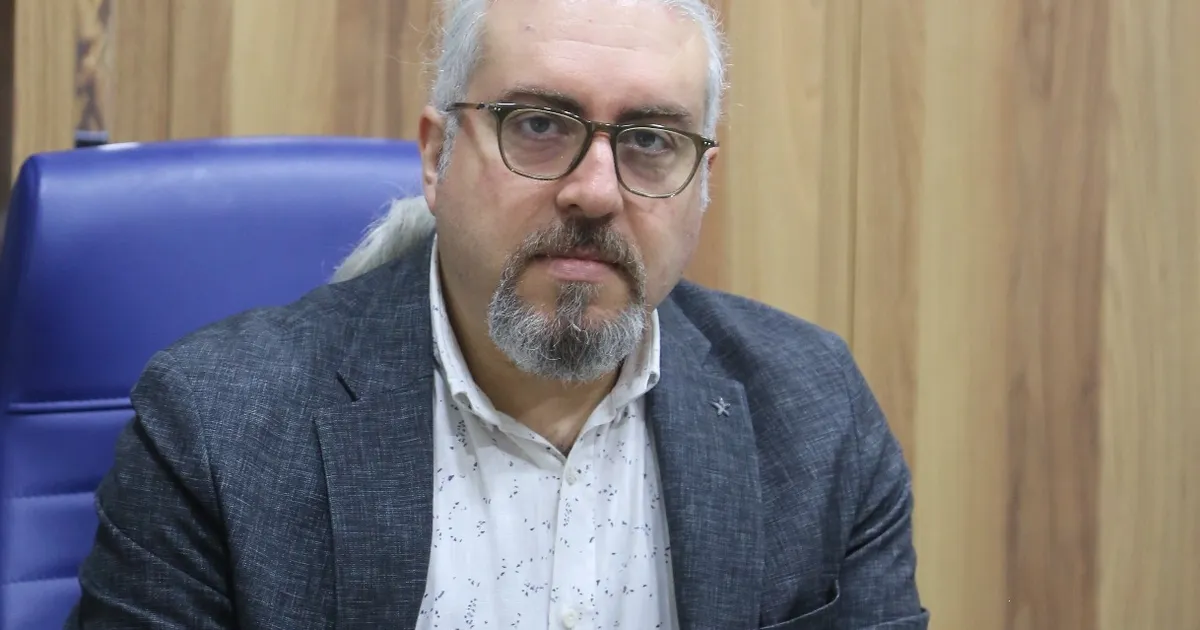 Ayak bileği burkulmalarına dikkat