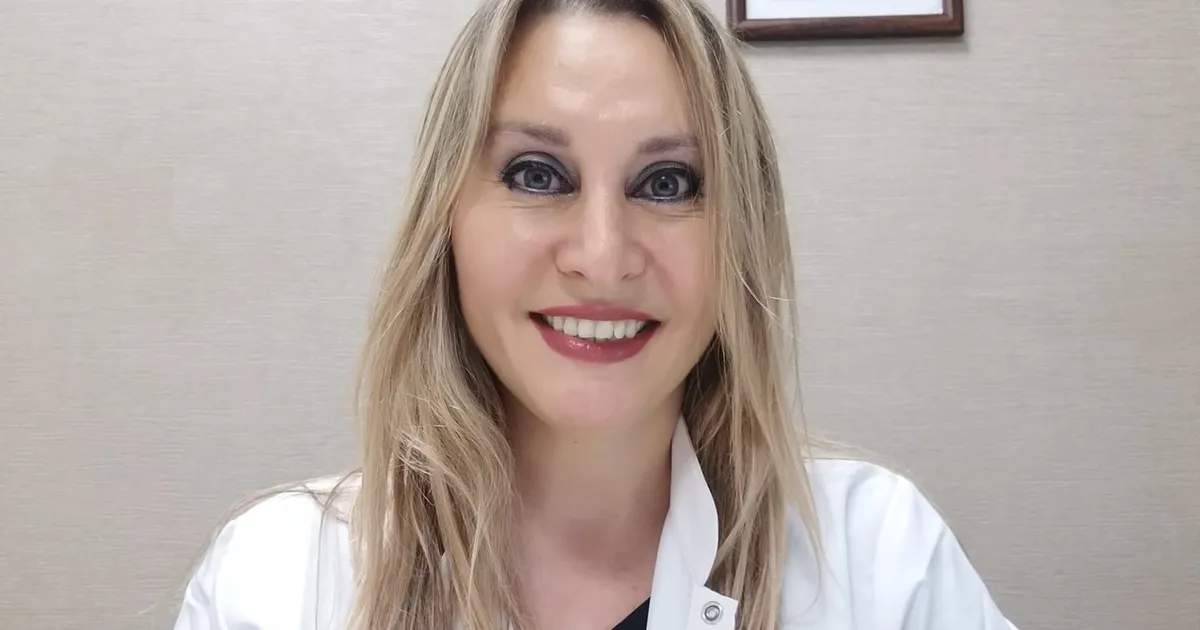 Kontrolsüz tatlı tüketimi kan şekerini zorluyor