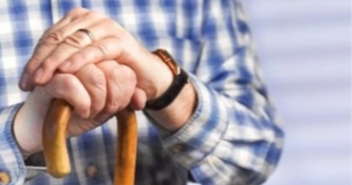 YADES ile 10 yılda 105,6 milyon TL destek