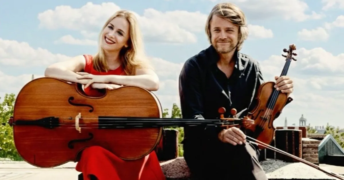 İzmir bahara sanatla “merhaba” diyecek