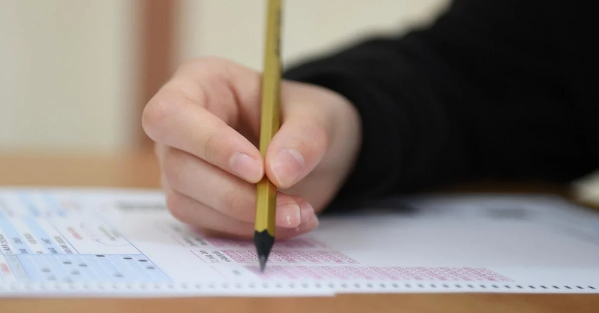 2026-MSÜ sınavı tamamlandı: Sonuçlar 26 Mart’ta açıklanacak