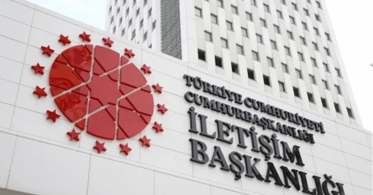 'Atatürk’ün banknotlardan kaldırıldığı' iddiasına İletişim'den yalanlama