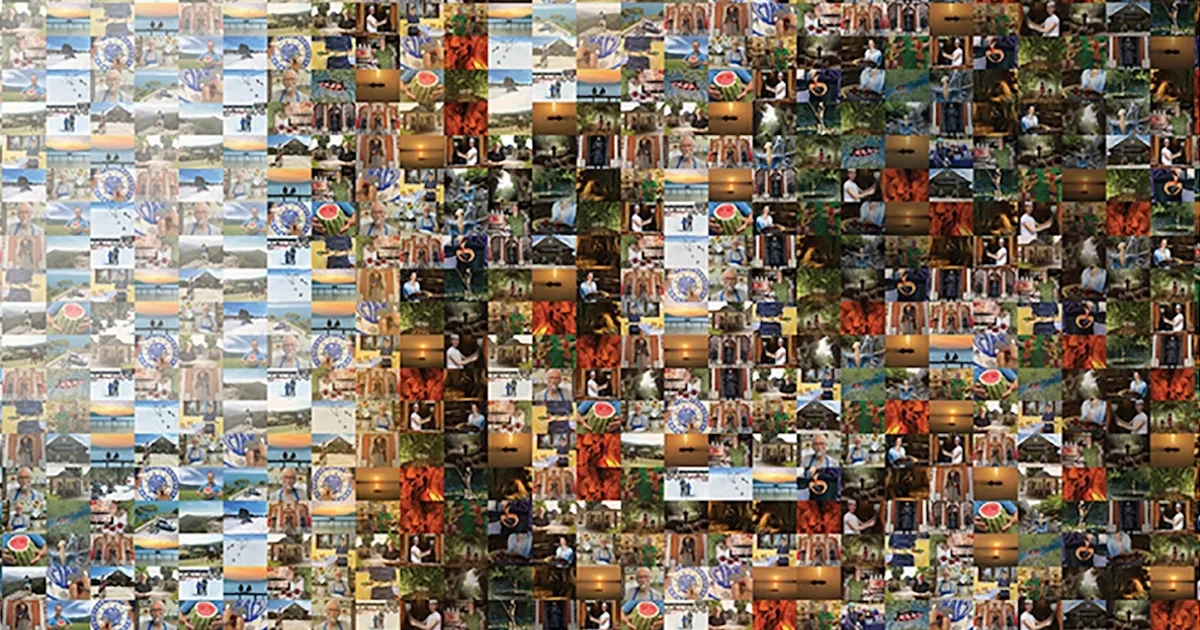 Bursa, sürdürülebilir turizm modeliyle ITB Berlin’de