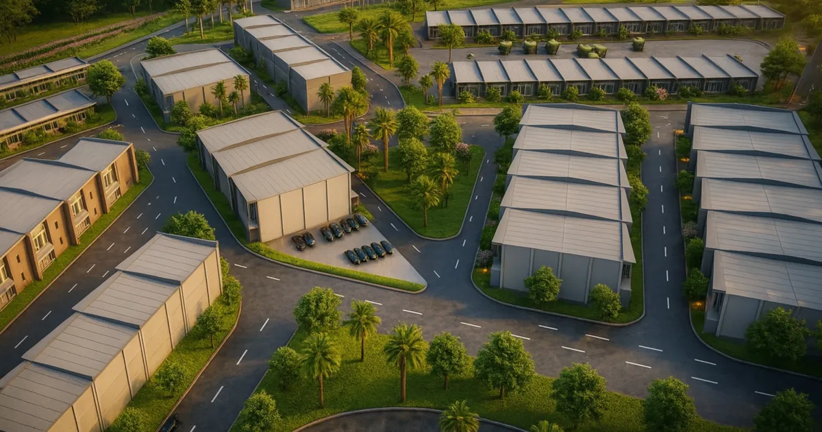 Nizip Fıstık Hali Güneydoğu'nun tarımsal ticaret üssü olacak