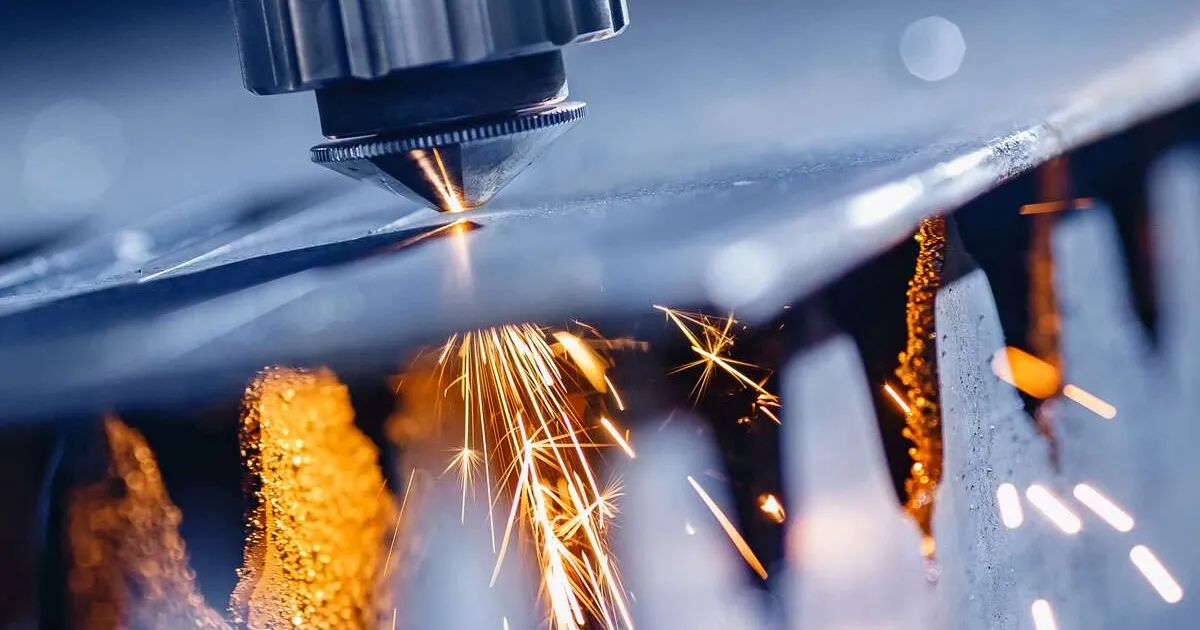 Türkiye ekonomisi 2025’te yüzde 3,6 büyüdü... Yıllık GSYH 63 trilyon lirayı aştı