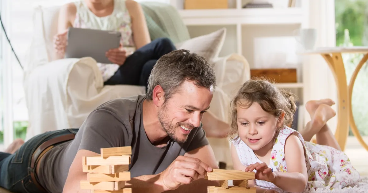 İzocam: Yalıtım, yapı güvenliği için ertelenmemesi gereken bir yatırımdır