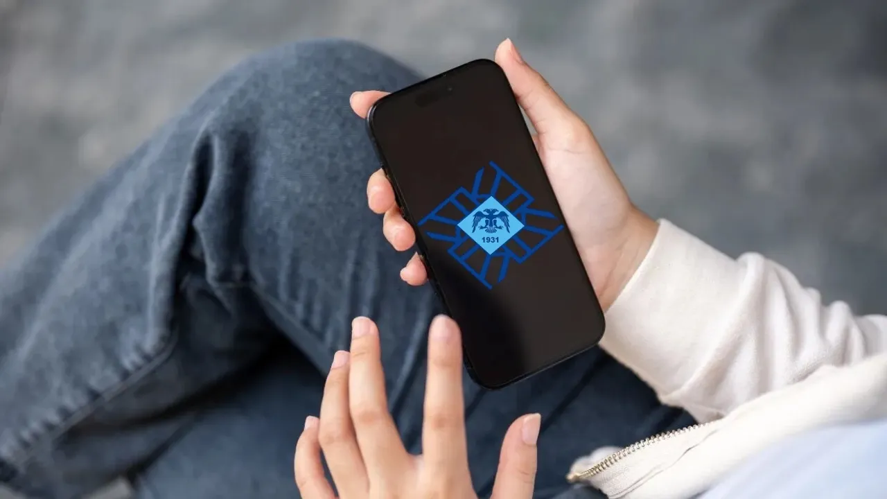 Türk Tarih Kurumu 50 Bin Elektronik Kitabı Ücretsiz Hale Getirecek