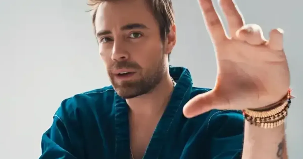 Murat Dalkılıç'ın savcılık ifadesiyle ilgili haberler tamamen asılsız