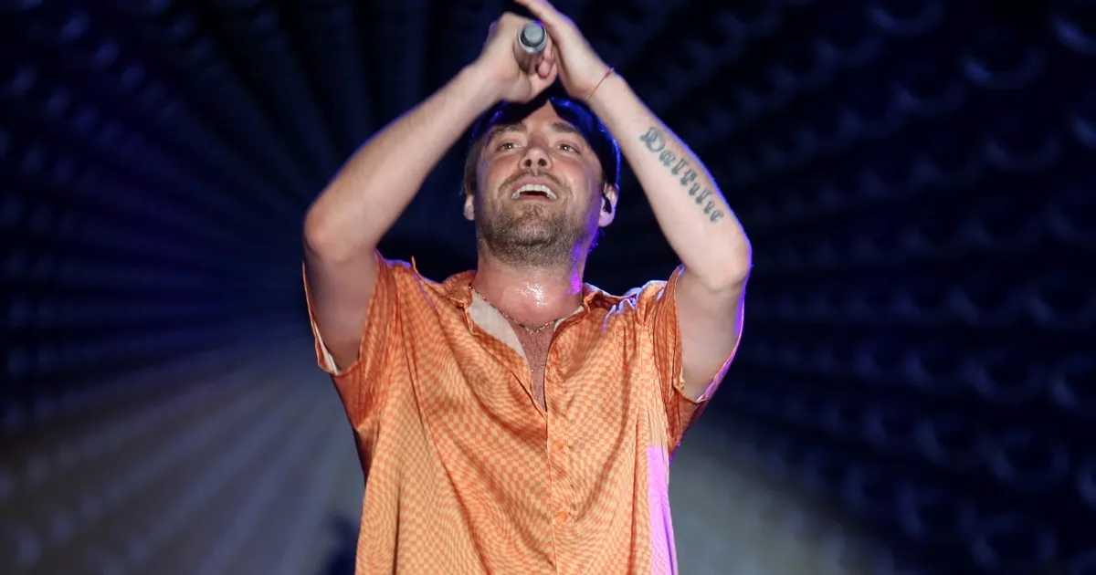 Murat Dalkılıç'ın avukatından açıklama