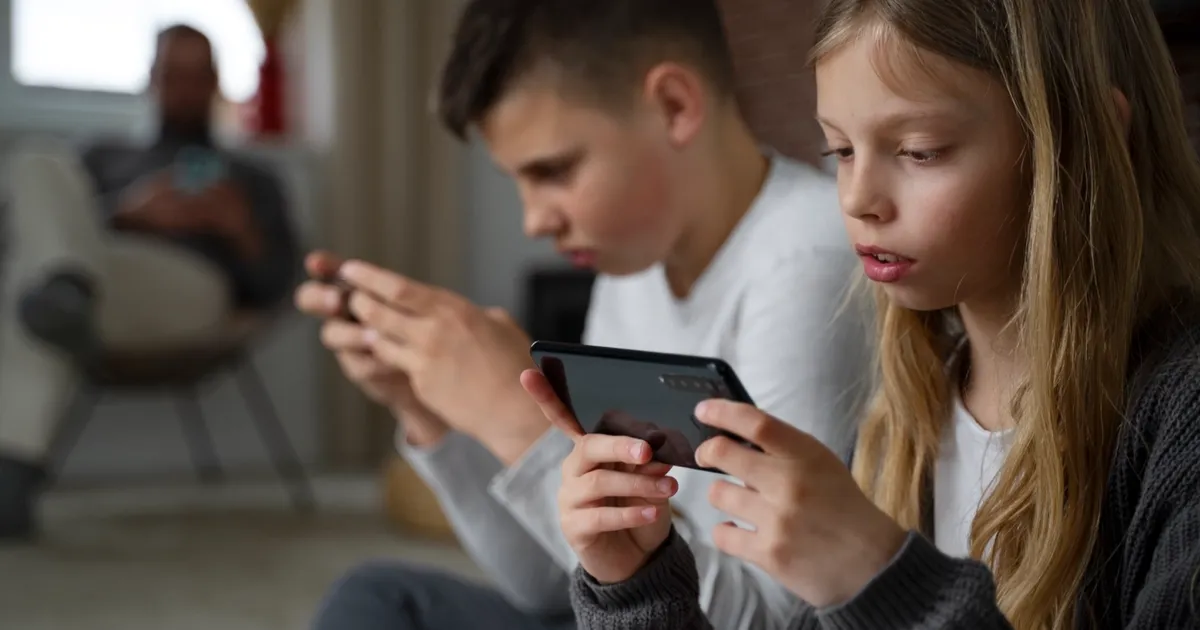 Sosyal medya devlerine KVKK’dan 'çocuk verileri' incelemesi