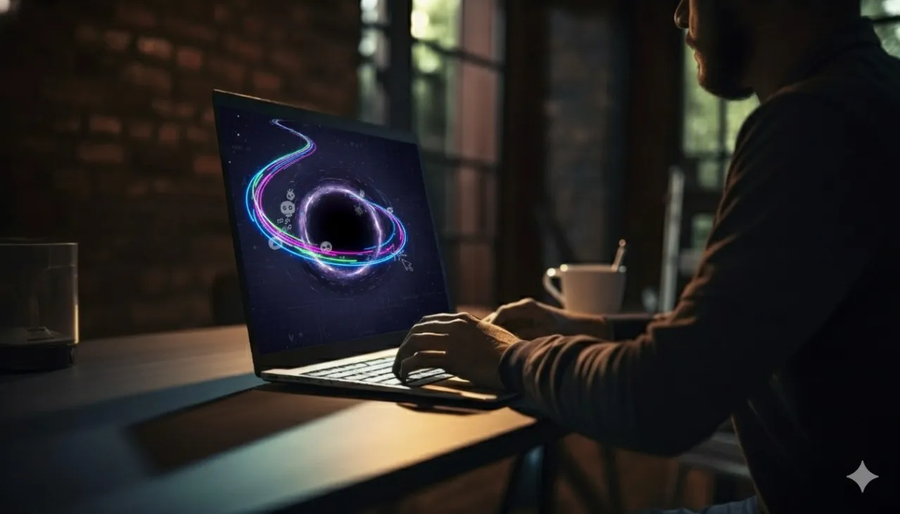 Dijital Reklamcılıkta Gizli Tehdit: 41,4 Milyar Dolarlık Kayıp