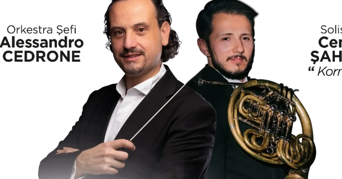 BBDSO Mart ayına görkemli bir başlangıç yapıyor!