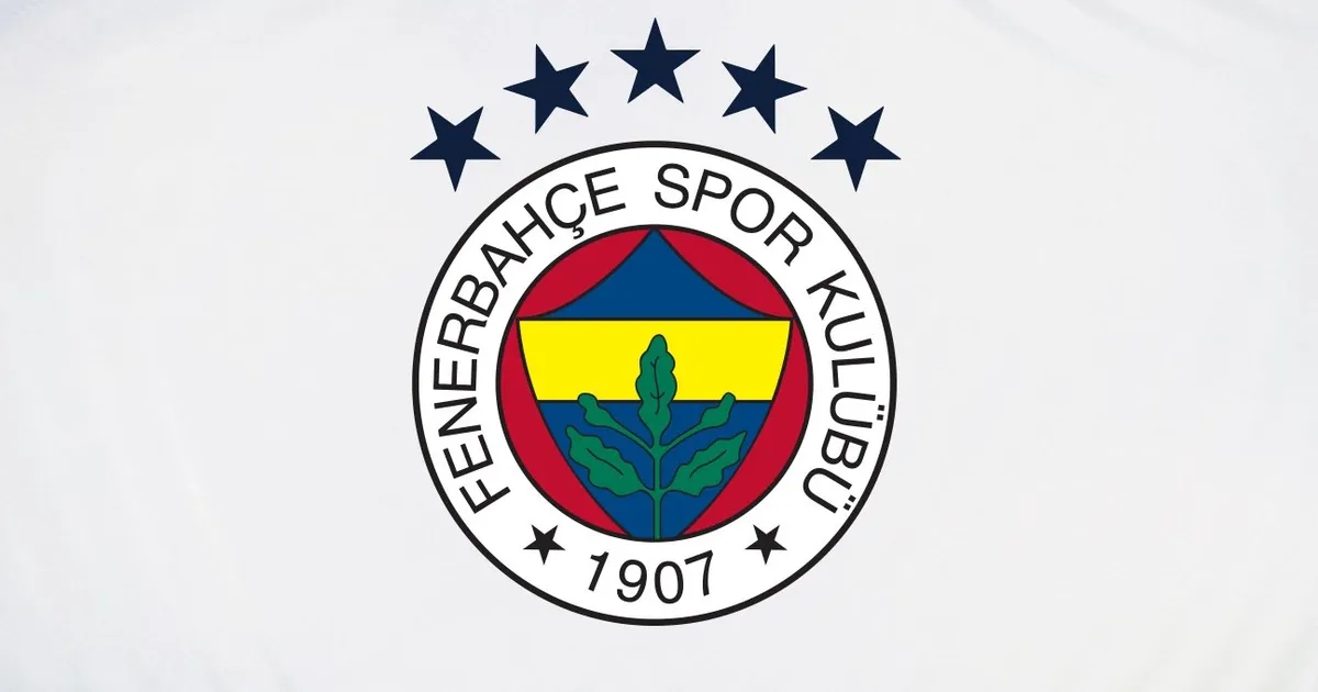 Fenerbahçe’den hakem tepkisi: Sessizliğimiz rıza anlamına gelmez!