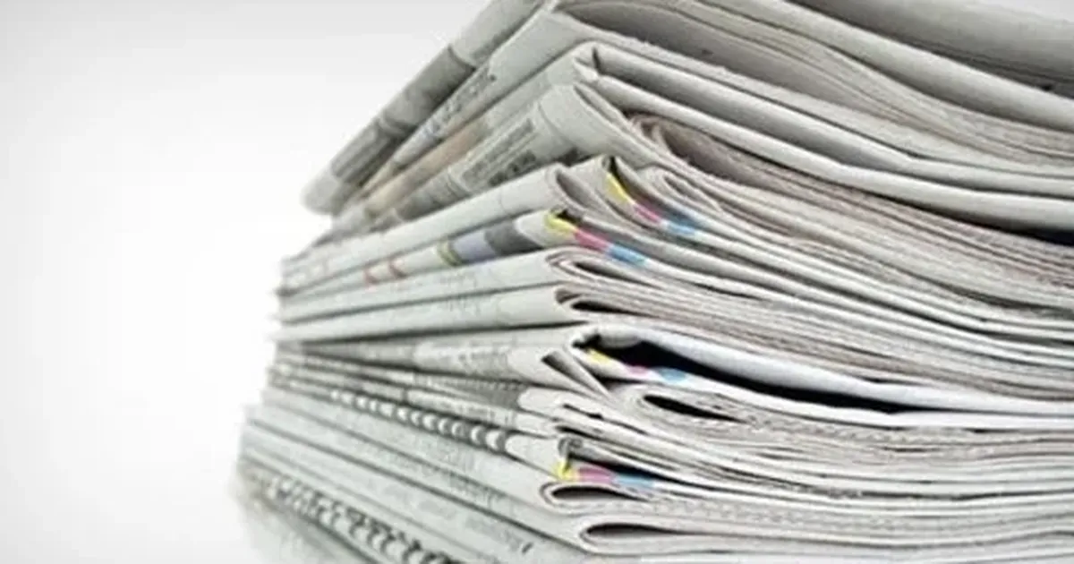 BİK azınlık gazetelerine destek için kıstasları belirledi