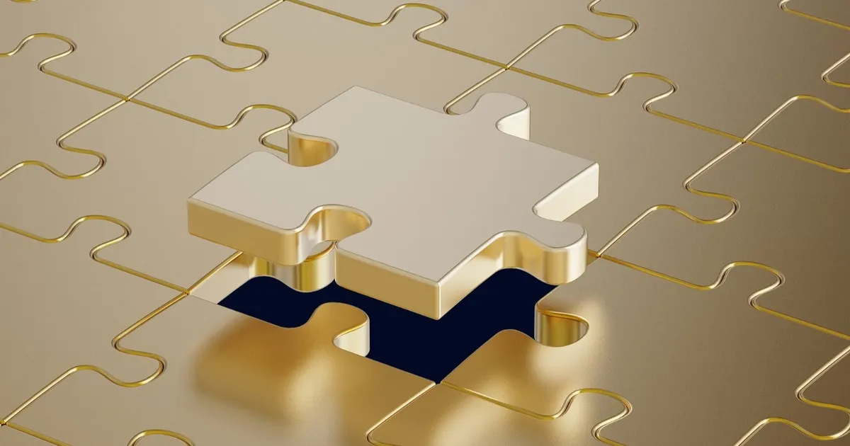 CGTN: İnovasyon mozaiği: Çin'in yeni nitelikli üretici güçlerinin planlanması