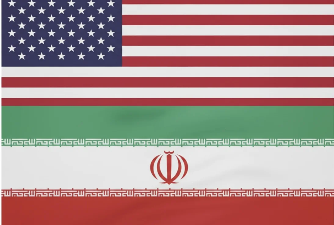 Prof. Dr. Veysel Ayhan analiz etti: Ortadoğu’da savaş riski