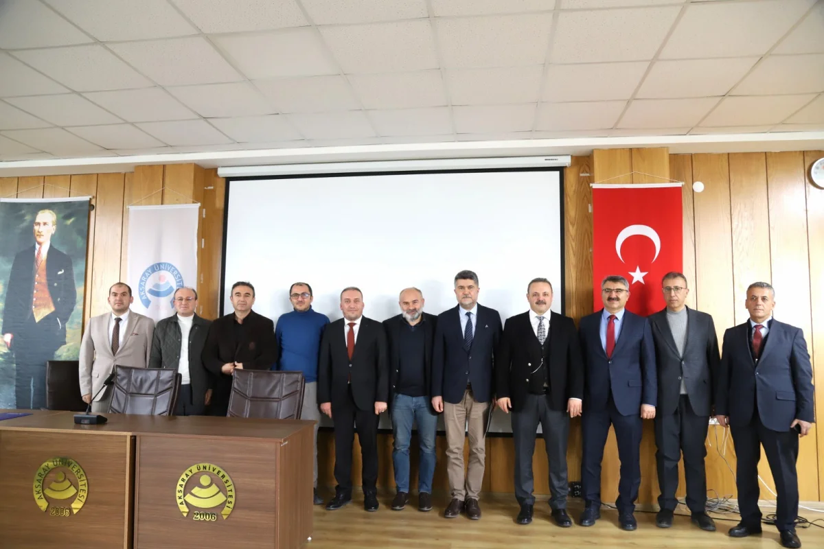 28 Şubat süreci ülkemiz için kayıp yıllar olarak tarihe geçti