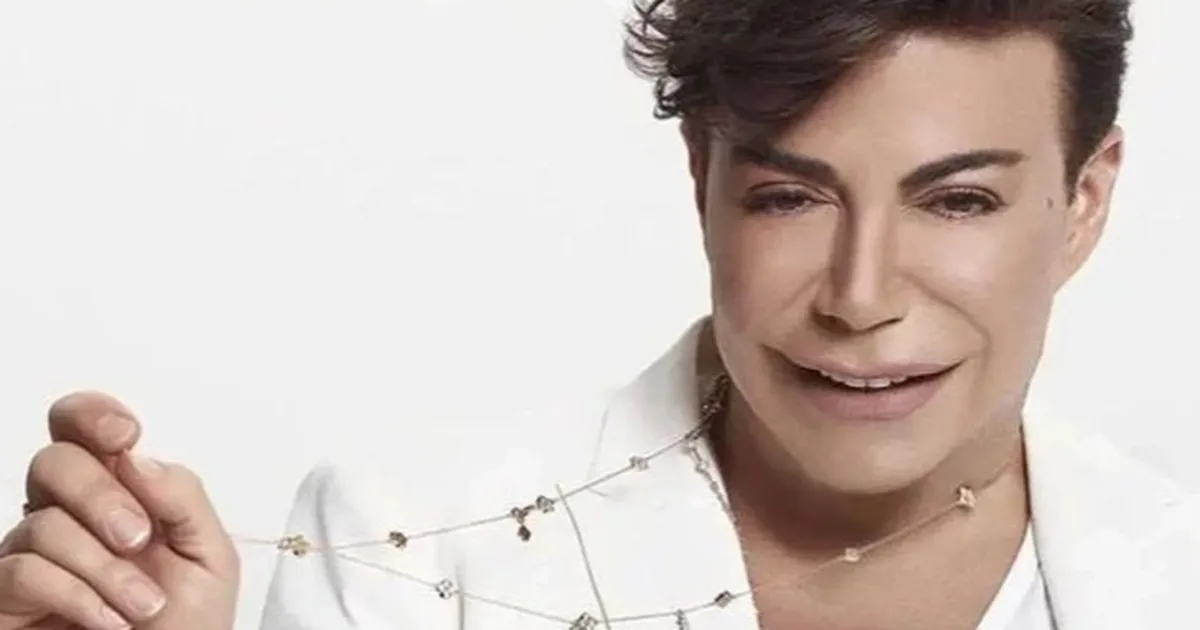 Liv Hospital'dan Fatih Ürek açıklaması: Madde kullanımı iddiaları asılsızdır