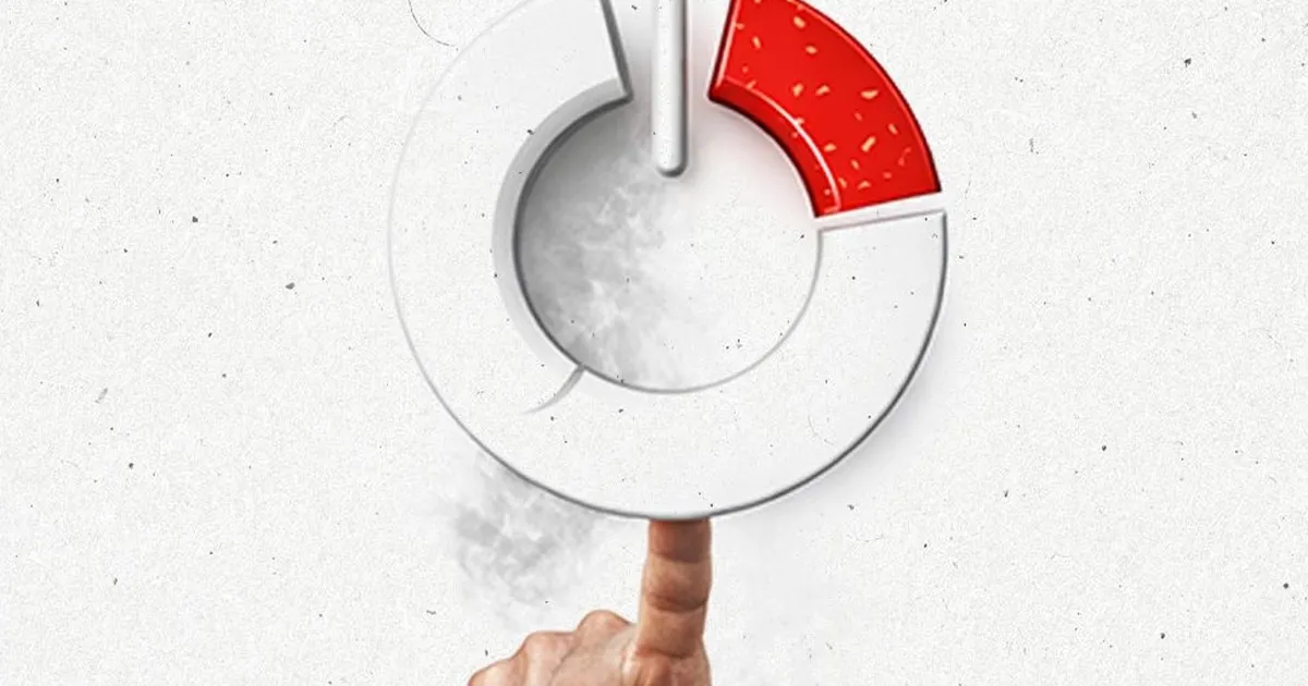 Yeşilay’dan 'Bırak Şimdi' kampanyası... Sigarayı bırakan ilk 1000 kişiye hediye