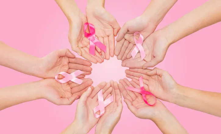 Sağlık Bakanlığı uyarıyor: Meme kanserinde erken teşhis kritik rol oynuyor