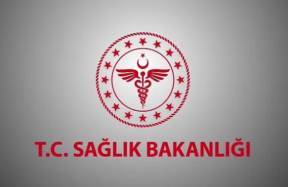 Sağlık Bakanlığı’ndan cinsiyet değişikliği raporları hakkında basın açıklaması