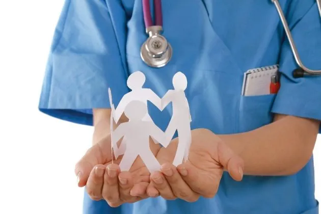 Halk Sağlığı Haftası “7 gün, 7 tema” ile etkinliklerle geçecek