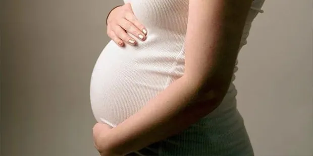 ABD'de doğurganlık oranı düşüşte: 2024'te 1,59’a geriledi