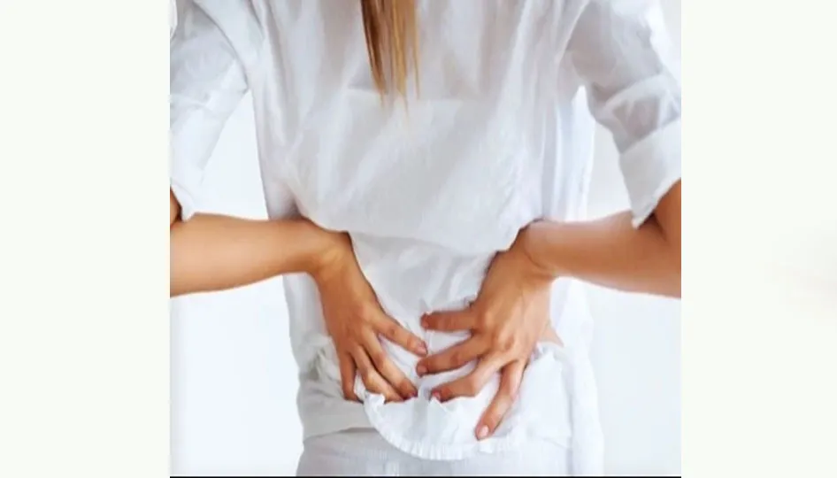 Omurgaya zarar veren hareketlere dikkat!