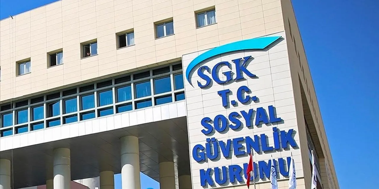 SGK, usulsüz sağlık hizmetlerini mercek altına aldı