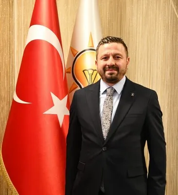 Mehmet Aydemir’den 1 Mayıs Mesajı: “İşçinin alın teri kutsaldır, siyasete kurban edilemez”