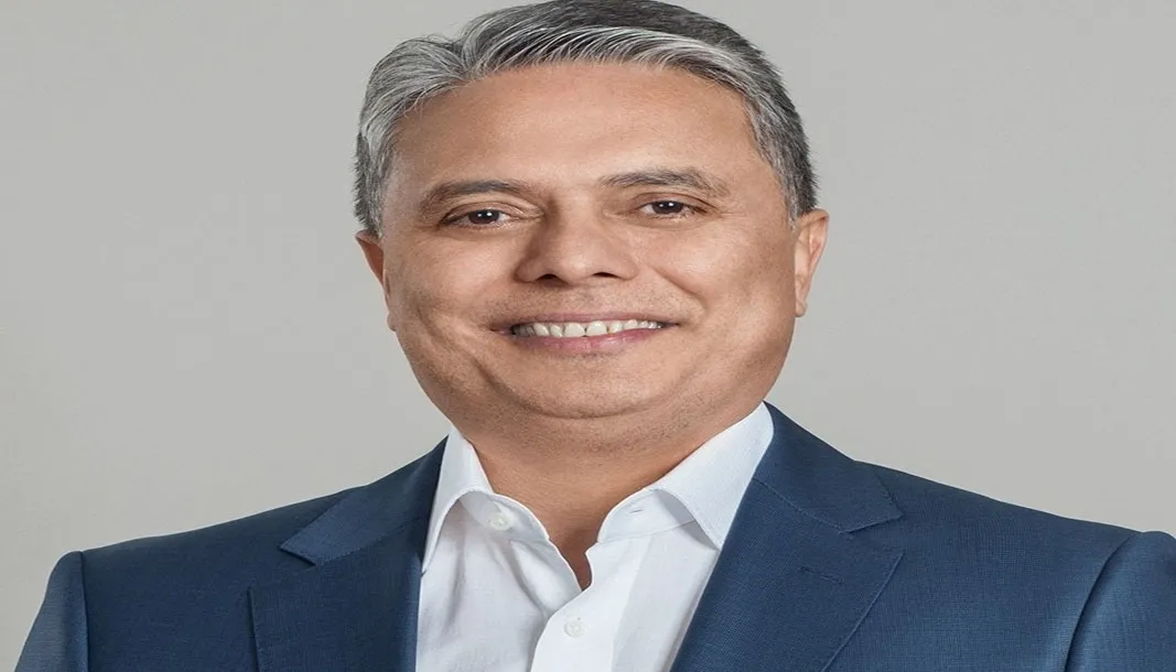 CHP'de genel başkanlığa aday olan Ümit Uysal: Birleşe birleşe kazanacağız