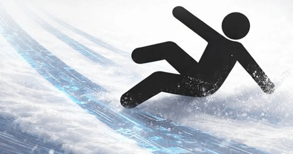 Kış Olimpiyatları’nda siber dolandırıcılığa dikkat!