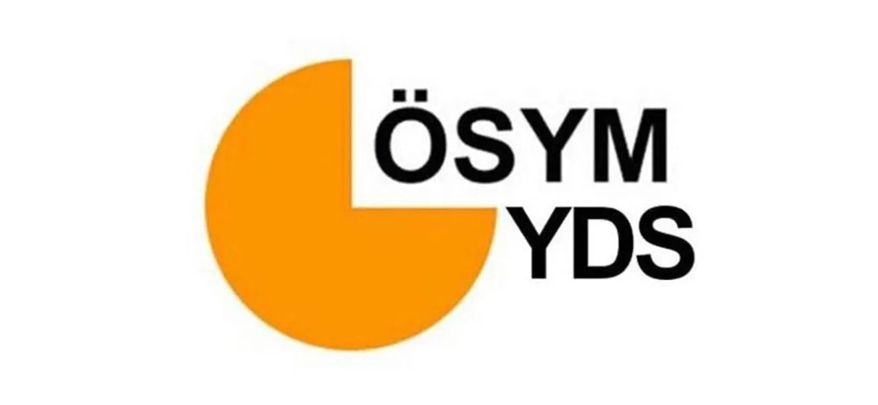 2025-YDS/2 sınavı giriş belgeleri erişime açıldı