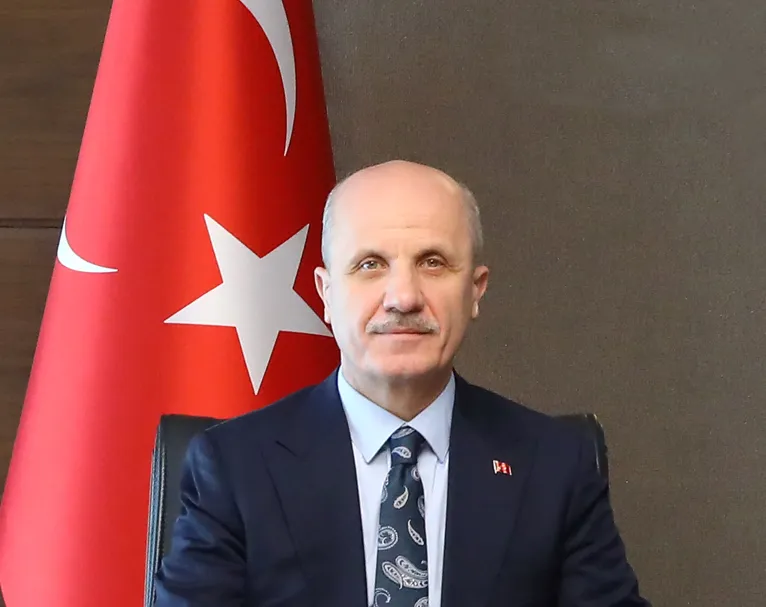 Türk üniversitelerinden uluslararası alanda önemli başarı