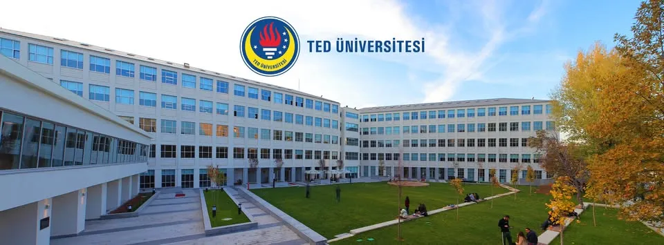 TED Üniversitesi Yönetici MBA programı, liderleri geleceğe hazırlıyor