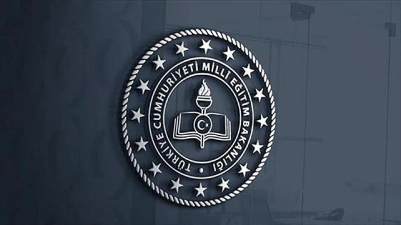 MEB’den 9. sınıf öğrencilerine “Liseye Hoş Geldin” kitapları