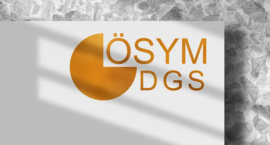 Dikey Geçiş Sınavı 2025 sonuçları açıklandı