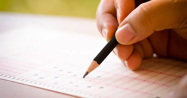 YKS Spor Bilimleri Özel Yetenek Sınavı 13-15 Ağustos tarihlerinde gerçekleşecek