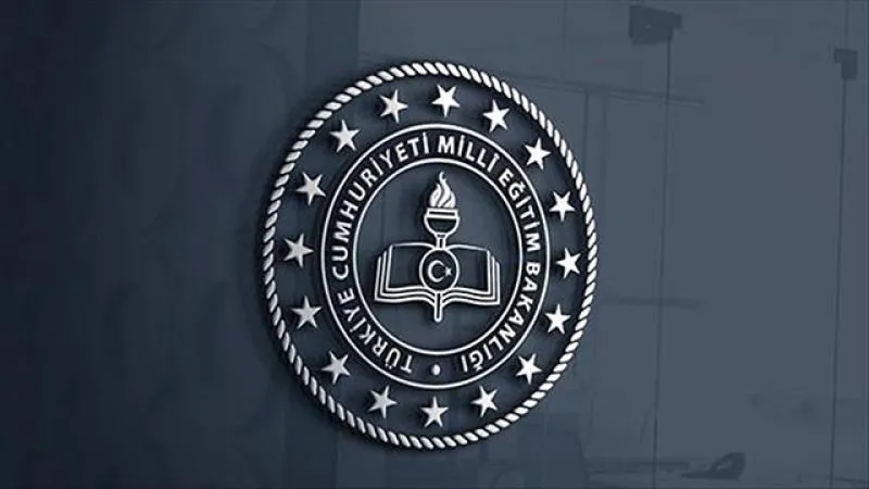 MEB, Atanamayan öğretmenlere yeniden yer değiştirme başvurusu imkanı verdi