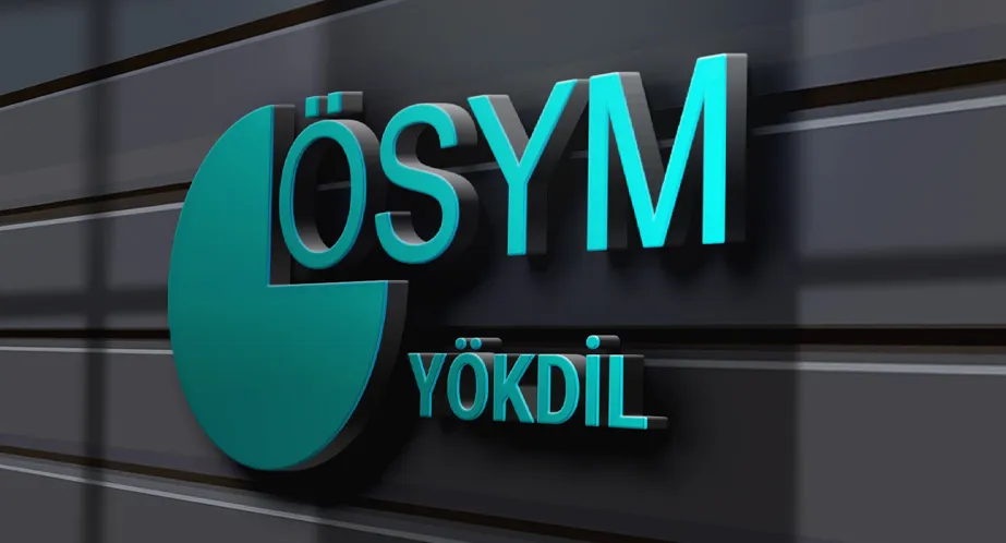 Yükseköğretim Kurumları Yabancı Dil sınavı bu hafta sonu yapılacak