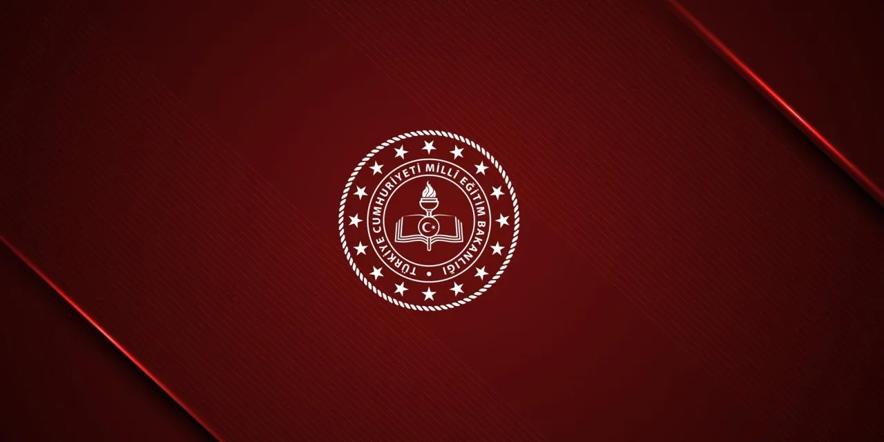 MEB’in destekleme ve yetiştirme kursları ile yaz okulları İstanbul’da başladı