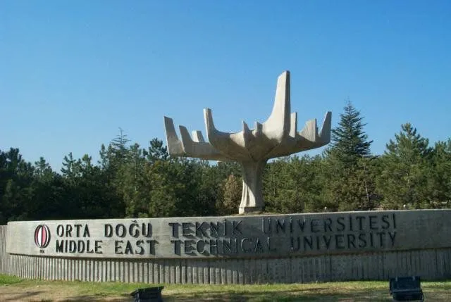 QS 2026 Dünya Üniversiteleri Sıralamasında 6 Türk üniversitesi ilk 500’de