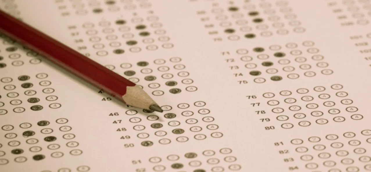 Yetenek sınavıyla öğrenci alan okullar için başvuru kılavuzu yayımlandı