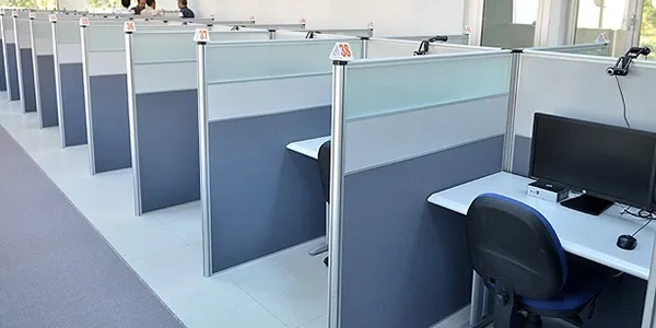 e-YDS hafta sonu 4 ilde gerçekleştirilecek