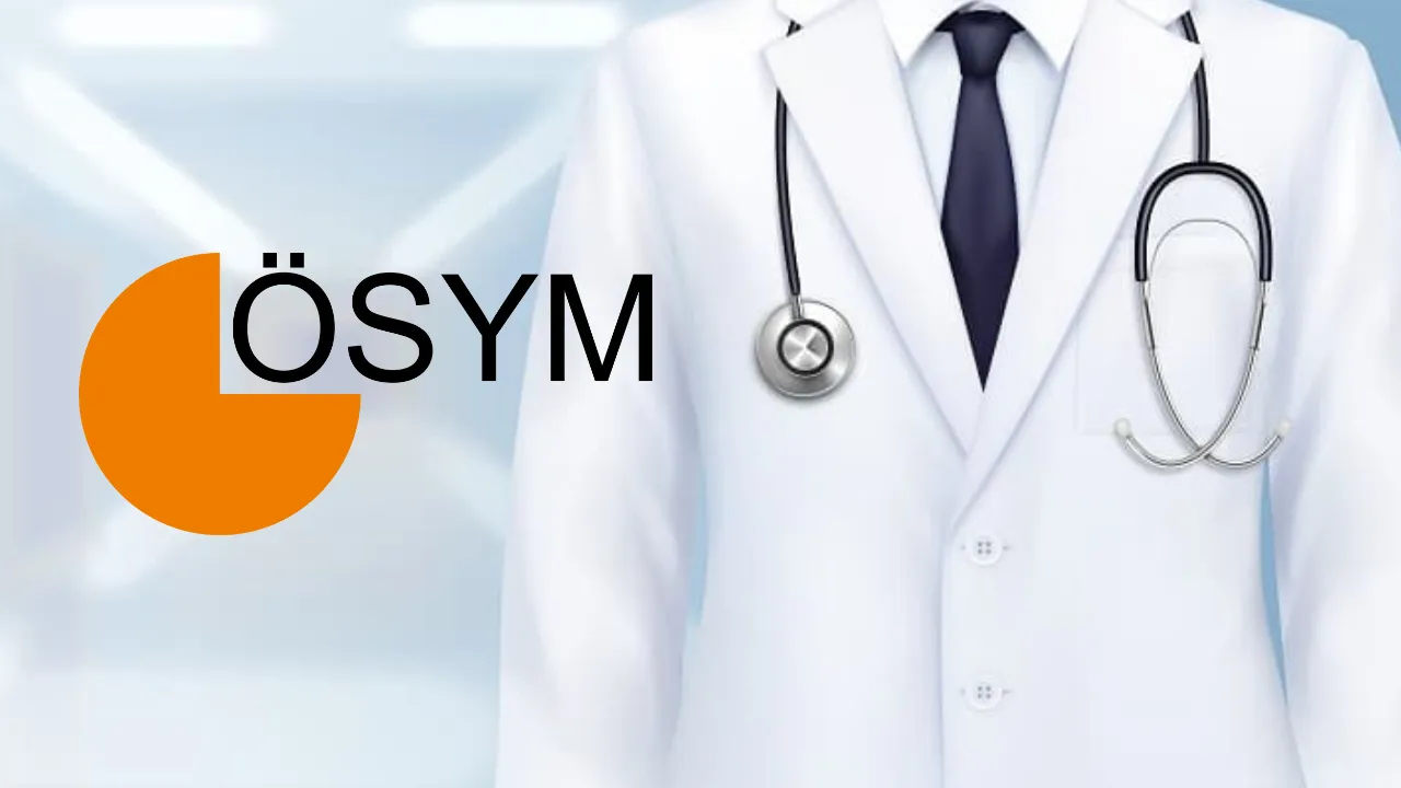 2025-YDUS başvuruları başladı