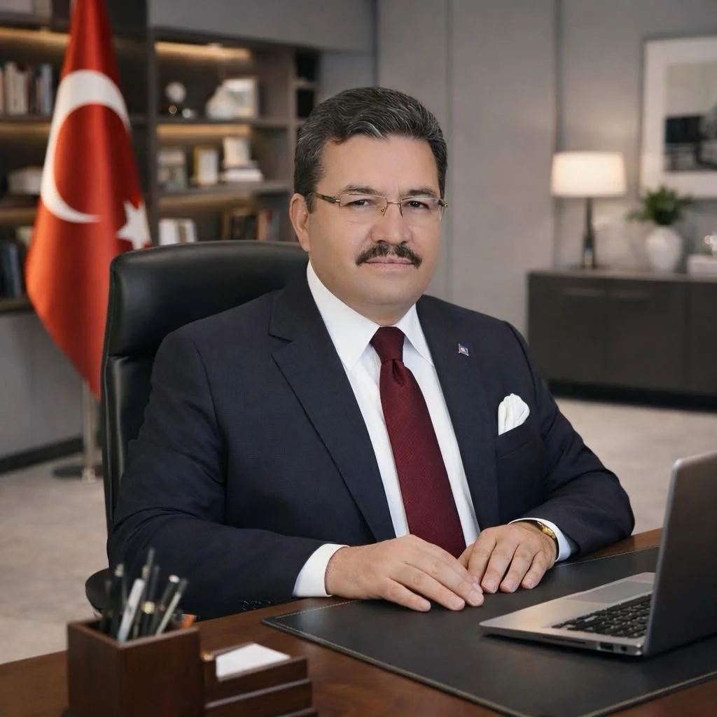 Mali Müşavirlerden "Sarı Öküz" Tepkisi: "Mesleki Hafıza Yok Oluyor!"