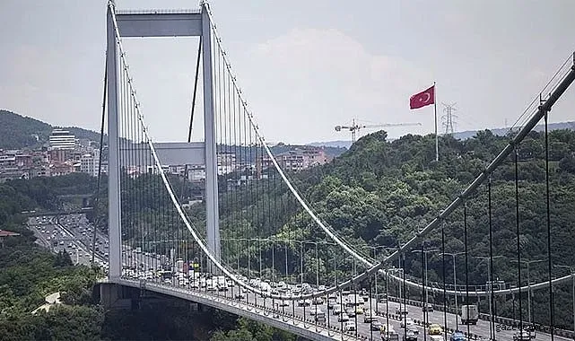 Köprü ve Otoyol Özelleştirmesi Tartışması