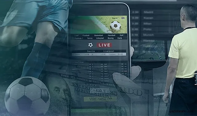 5 Tutuklu 52 Şüpheli Hakkında İddianame Hazırlandı