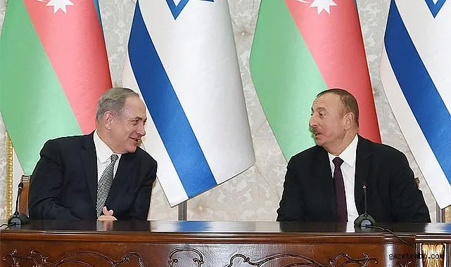 Yapay Zeka Alanında Yeni Ortaklık