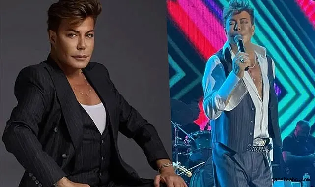 Ürek’in Son Röportajları Gündemde